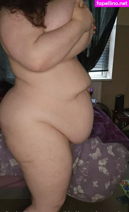 Hollow Insanity OnlyFans Thumbnail #UnrL6eGp3M