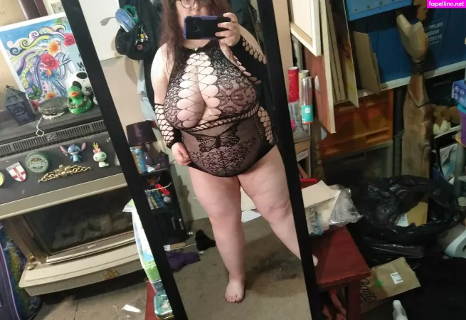 Hollow Insanity OnlyFans Thumbnail #XTQbVLkz4o