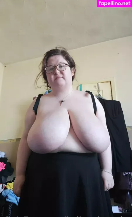 Hollow Insanity OnlyFans Thumbnail #epqxrxVgXR