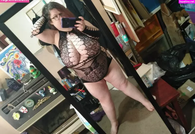 Hollow Insanity OnlyFans Thumbnail #kC3ClpwbWe