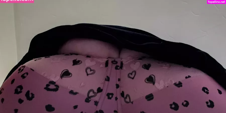 Hollow Insanity OnlyFans Thumbnail #wb92rokBQy