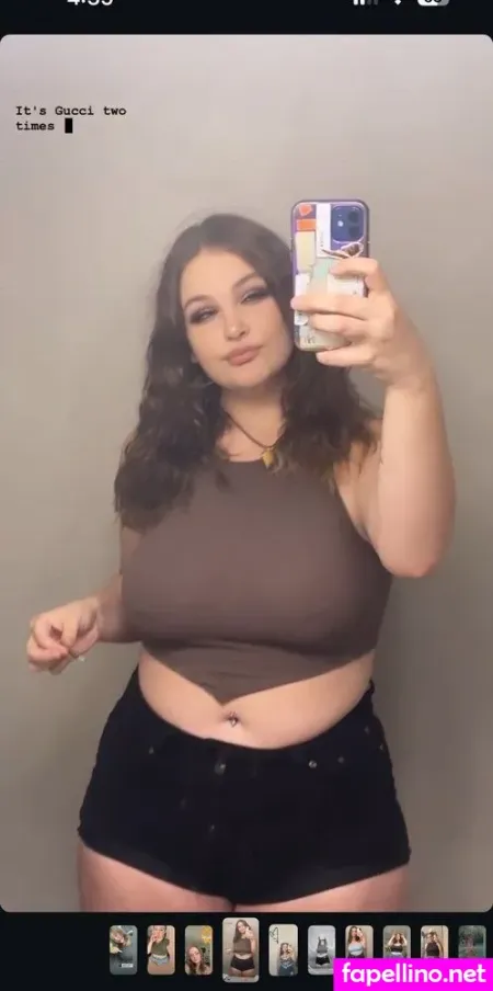 Hollowbonehole Main Profile Photo