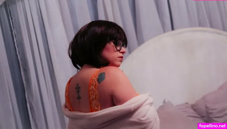 Hollowedqueen OnlyFans Thumbnail #0vMjus6v8z