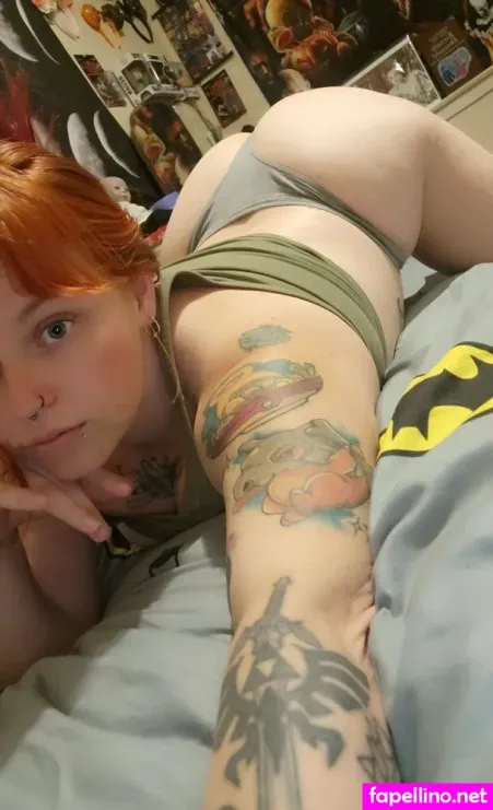 Hollowedqueen OnlyFans Thumbnail #R4zSEtHkI2