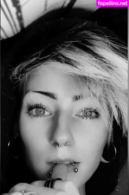 Hollowpix OnlyFans Thumbnail #JM7gXkj7yJ