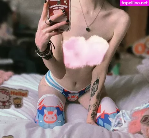 Hollowpix OnlyFans Thumbnail #TCC7TKUPoQ
