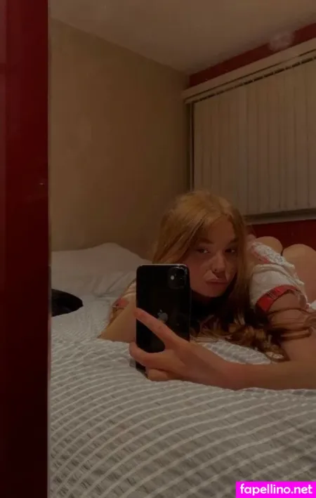 Hollpowxox OnlyFans Thumbnail #yM5RavcotV