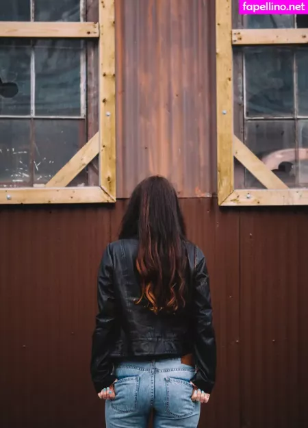 Holls8 OnlyFans Thumbnail #0OFAGml9YR