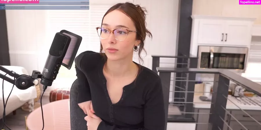 Holls8 OnlyFans Thumbnail #2qI4hVfDoy