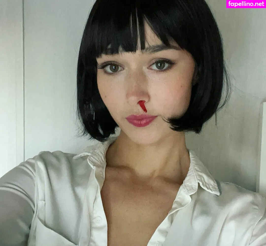 holls8, holls8_ Nude Leaked OnlyFans Photo #4n1l8D21Jj