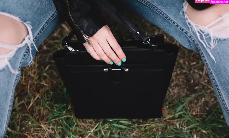 Holls8 OnlyFans Thumbnail #5zqncV3s68