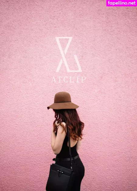 Holls8 OnlyFans Thumbnail #7CwSqQ93Rr