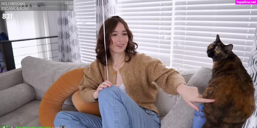 Holls8 OnlyFans Thumbnail #9HF5Z3lSlz