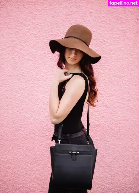 Holls8 OnlyFans Thumbnail #9l5Kk21zRI