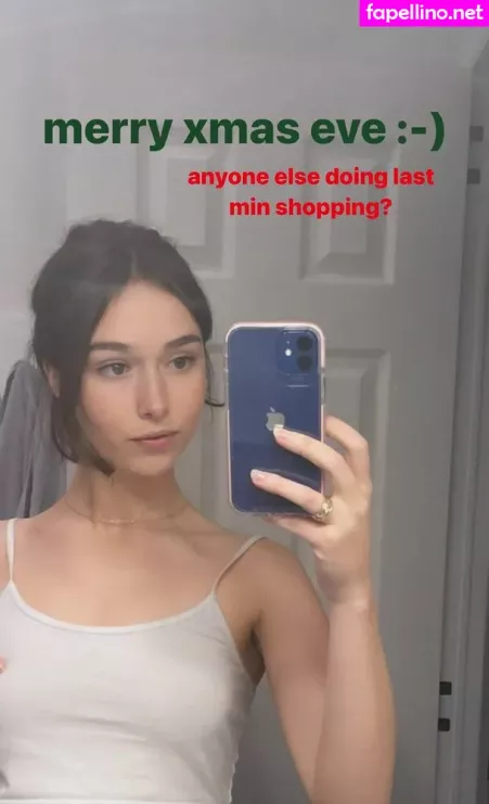 Holls8 OnlyFans Thumbnail #BHNglOicSX