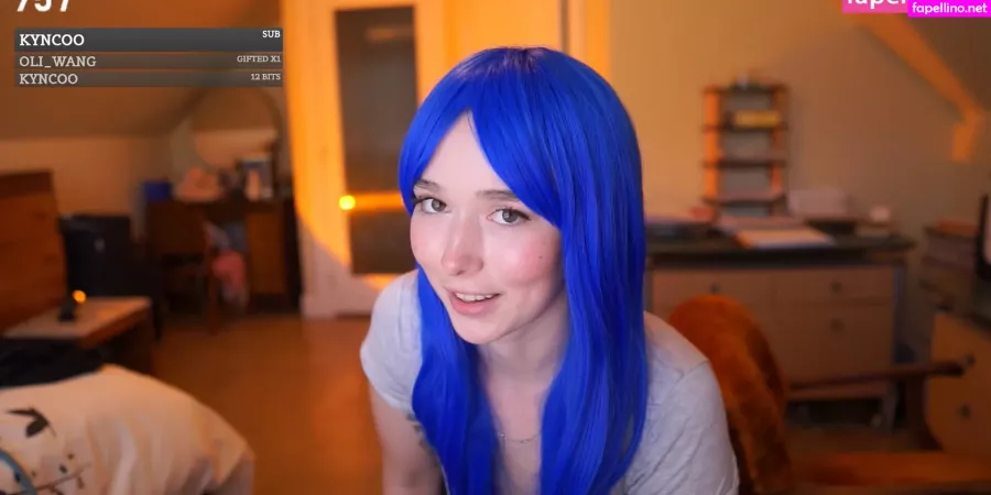 Holls8 OnlyFans Thumbnail #BKZ4jf5xhV