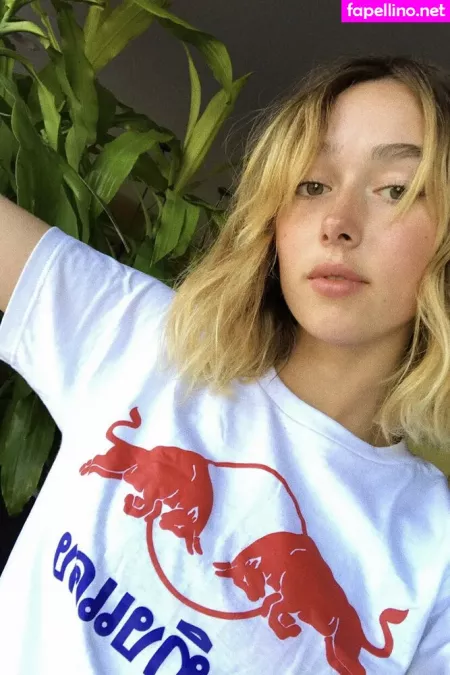 Holls8 OnlyFans Thumbnail #IJv44qza0E