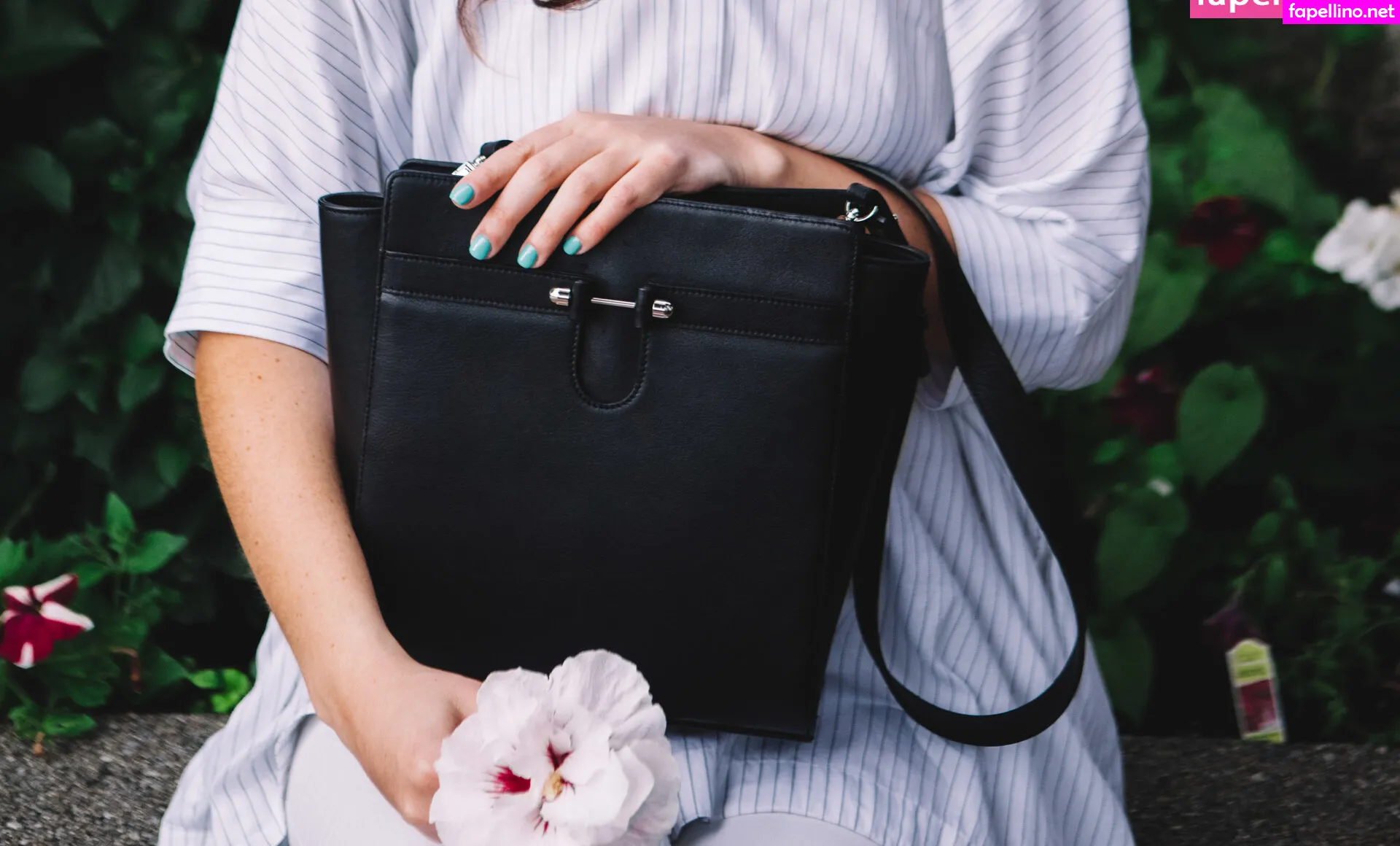 holls8, holls8_ Nude Leaked OnlyFans Photo #LtM6sVU8gO