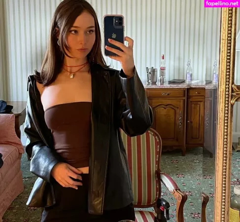 Holls8 OnlyFans Thumbnail #QAPq3r3UjA