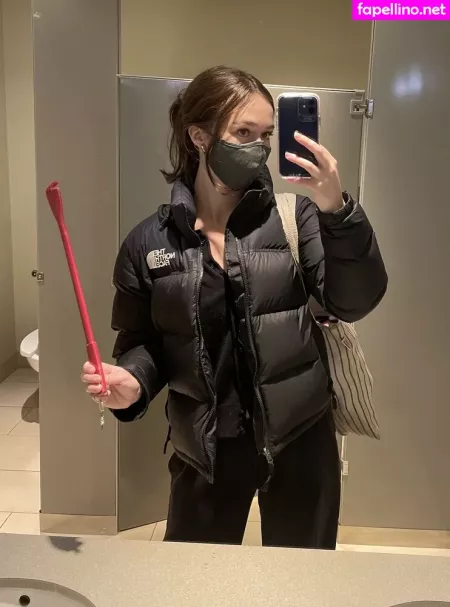 Holls8 OnlyFans Thumbnail #R4532hMCb8