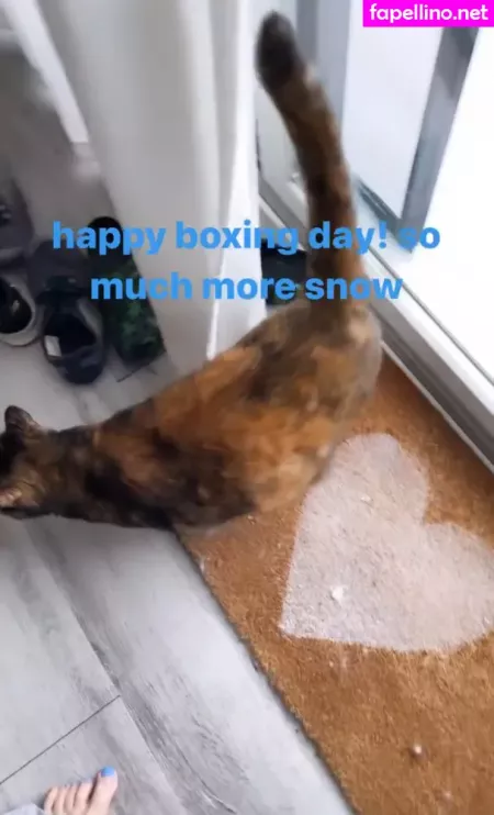 Holls8 OnlyFans Thumbnail #SBgi2Ggyqm