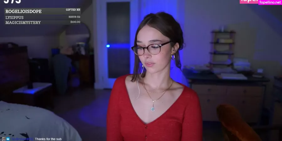 Holls8 OnlyFans Thumbnail #SYGfd74Ptg