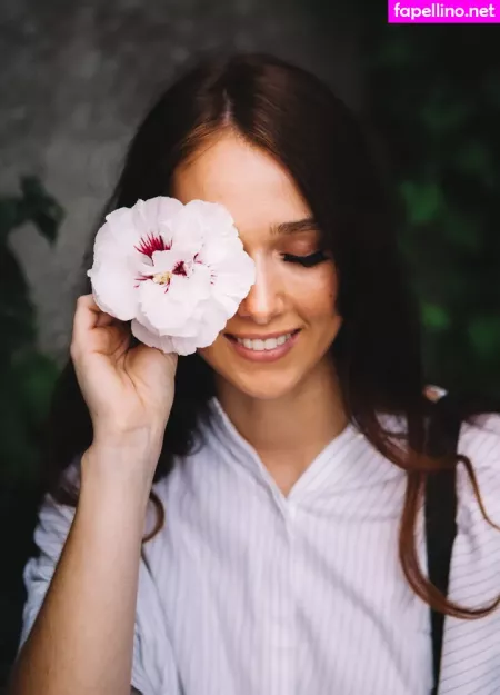 Holls8 OnlyFans Thumbnail #TKrNAaPOjV