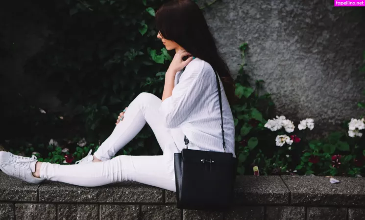 Holls8 OnlyFans Thumbnail #To3B5lQt7G