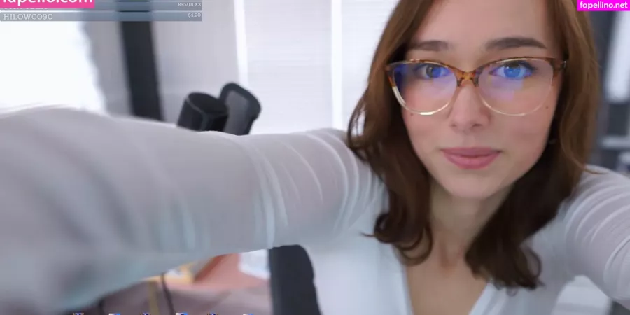 Holls8 OnlyFans Thumbnail #X2F9EDKNWX