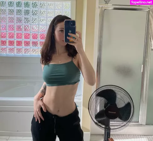 Holls8 OnlyFans Thumbnail #XUxZGwpuSa