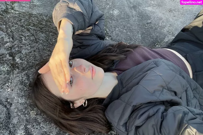 Holls8 OnlyFans Thumbnail #Y6CNBy1xRZ