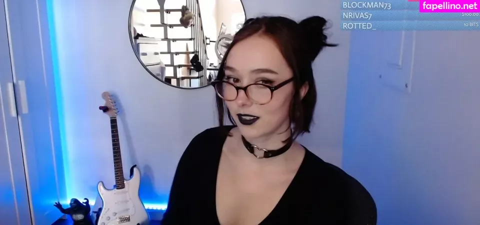 Holls8 OnlyFans Thumbnail #Yu6IqqZPhU