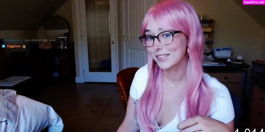 Holls8 OnlyFans Thumbnail #ahcmfh8zQ7