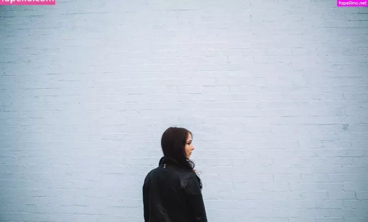 Holls8 OnlyFans Thumbnail #daQ6Ic1xY9