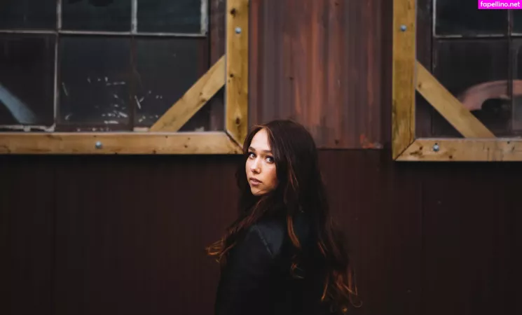 Holls8 OnlyFans Thumbnail #f8TF6kWH52