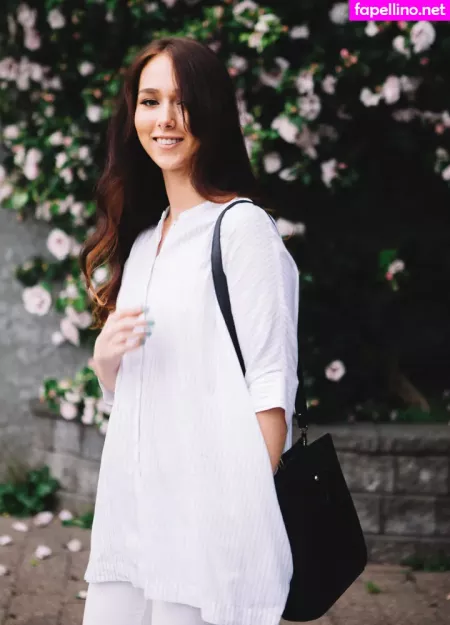 Holls8 OnlyFans Thumbnail #kI9byRitUC