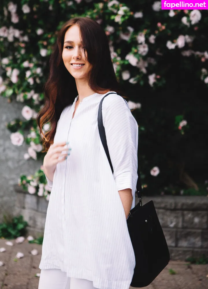 holls8, holls8_ Nude Leaked OnlyFans Photo #kI9byRitUC