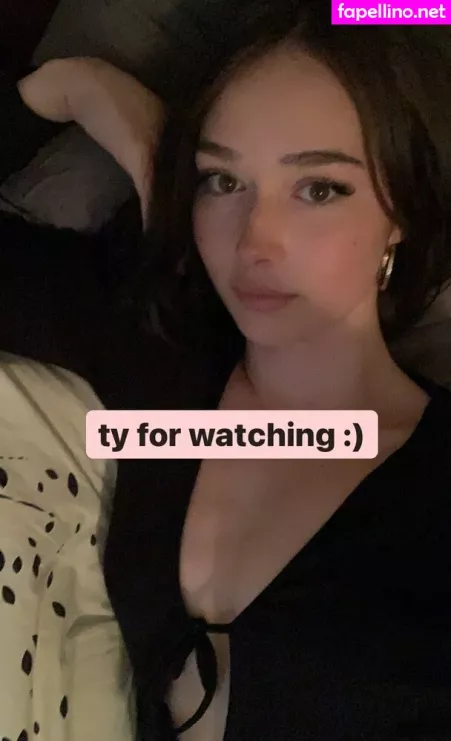 Holls8 OnlyFans Thumbnail #lHB6yN6aMS