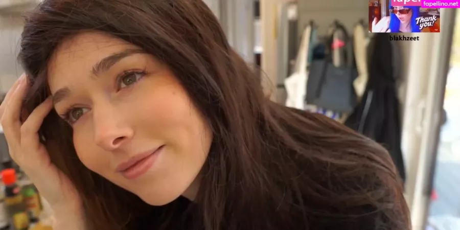 Holls8 OnlyFans Thumbnail #nwGFB6Dy2s