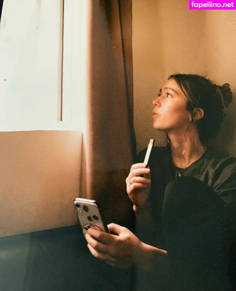 holls8, holls8_ Nude Leaked OnlyFans Photo #q6THs9TKee