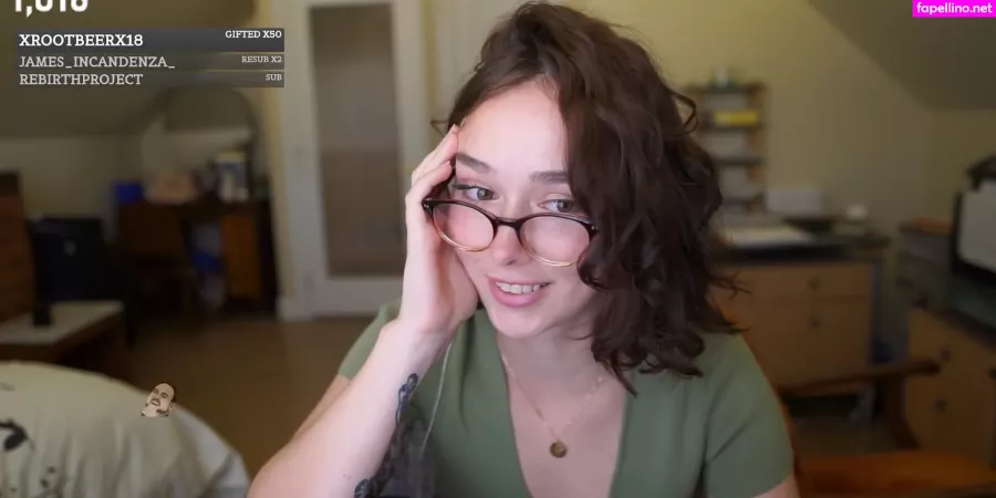 Holls8 OnlyFans Thumbnail #rXJXyyydkW