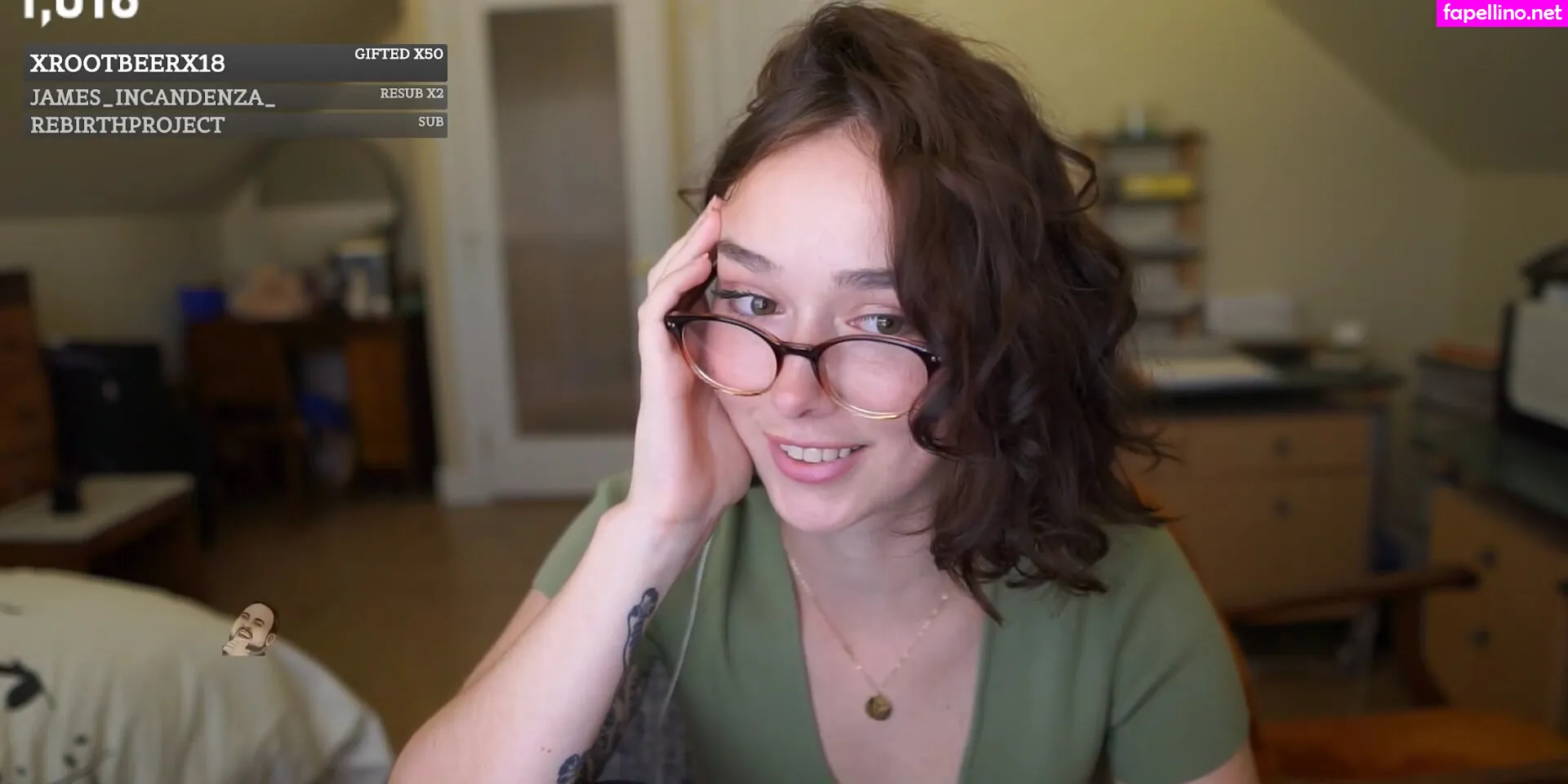 holls8, holls8_ Nude Leaked OnlyFans Photo #rXJXyyydkW