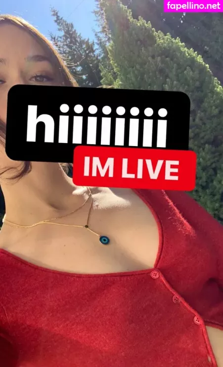 Holls8 OnlyFans Thumbnail #zvKDDAKAM4