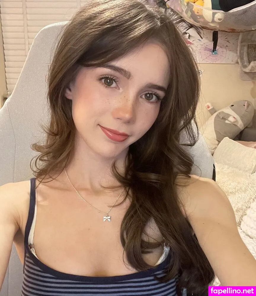 hollsbeauti Nude Leaked OnlyFans Photo #MW7HRQDpuF