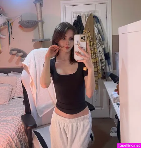 Hollsbeauti OnlyFans Thumbnail #vU20R0lId6