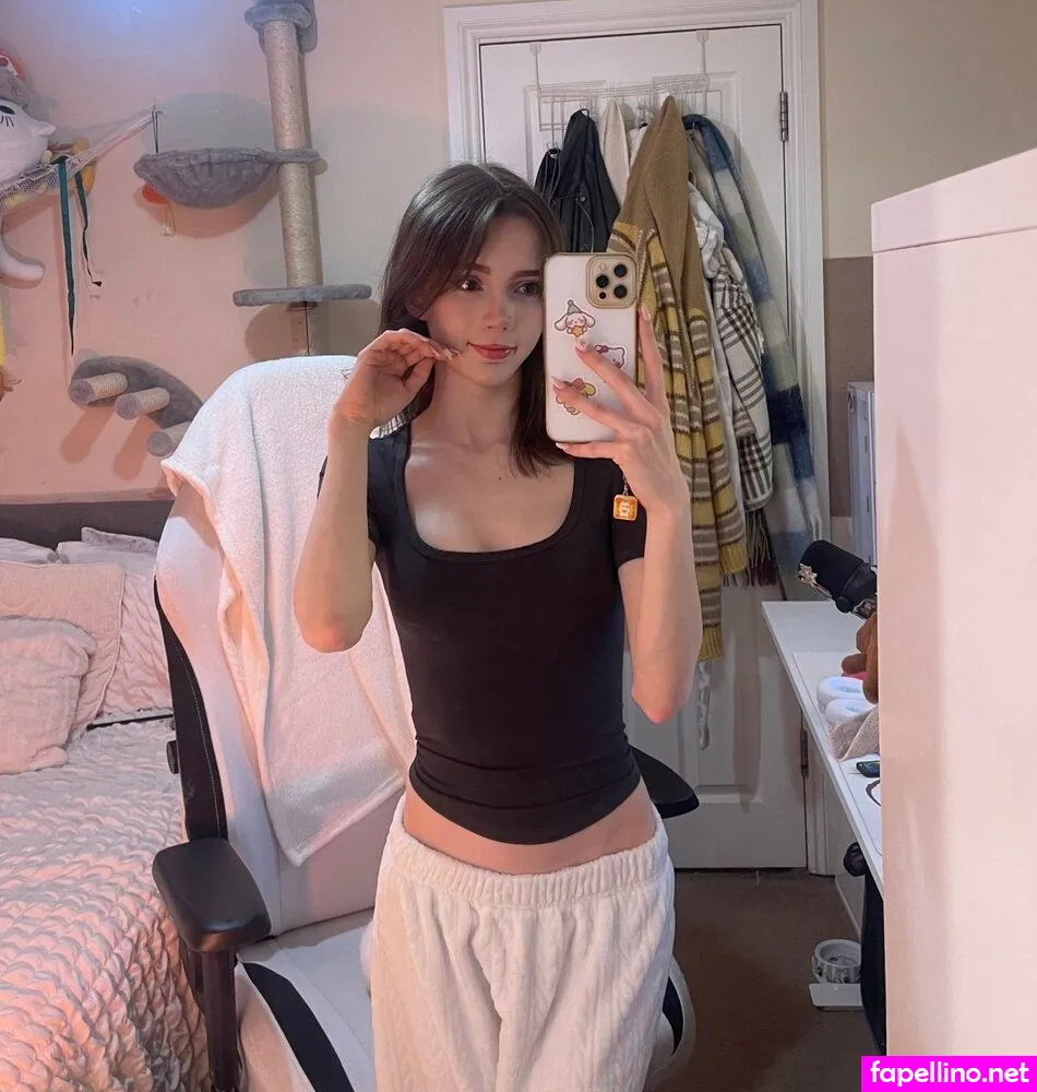 hollsbeauti Nude Leaked OnlyFans Photo #vU20R0lId6