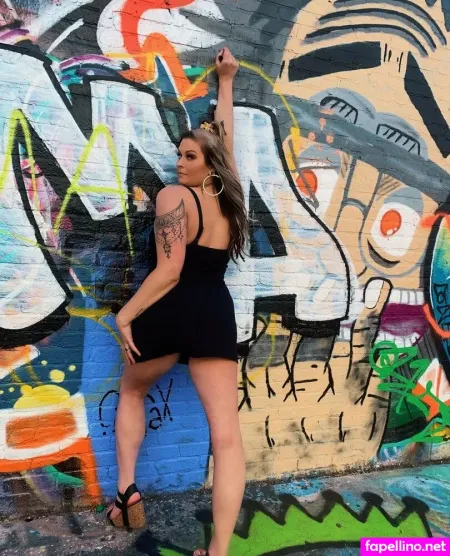 Hollsfreepage OnlyFans Thumbnail #DkqpufBDEu