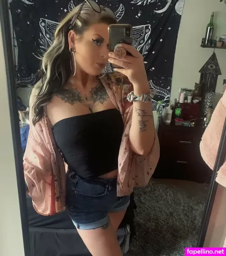 Hollsfreepage OnlyFans Thumbnail #QfG8ZKFlpV