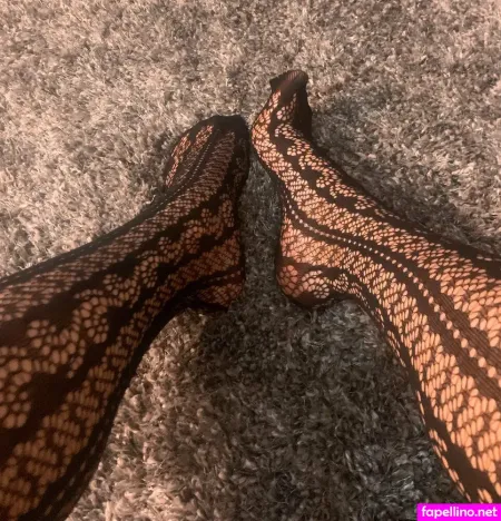 Hollsfreepage OnlyFans Thumbnail #voOzzumTMy