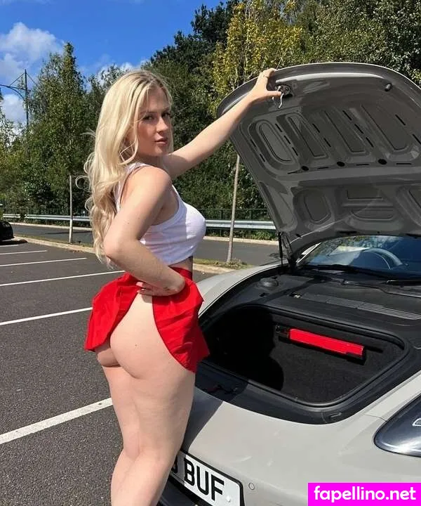 Hollssx Nude Leaked OnlyFans Photo #Yi3raXhhPy